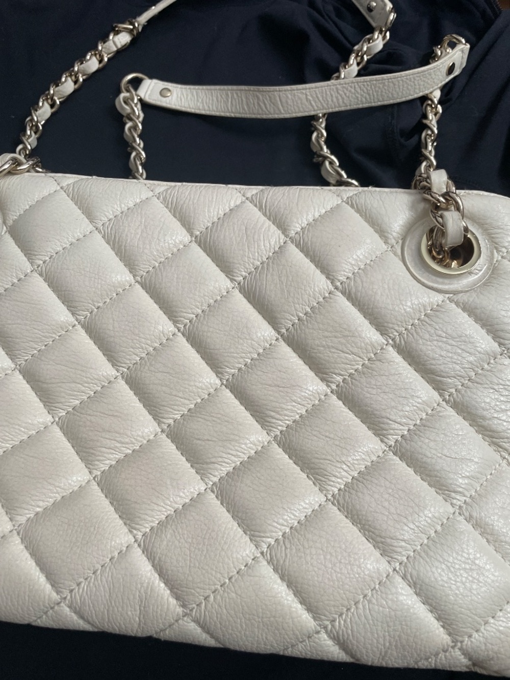 Kate Spade Bag - Picture 9 of 10